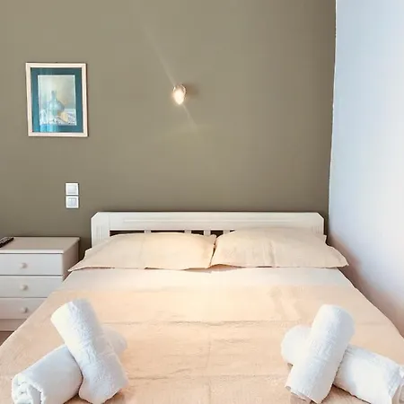 Aparthotel Diana *