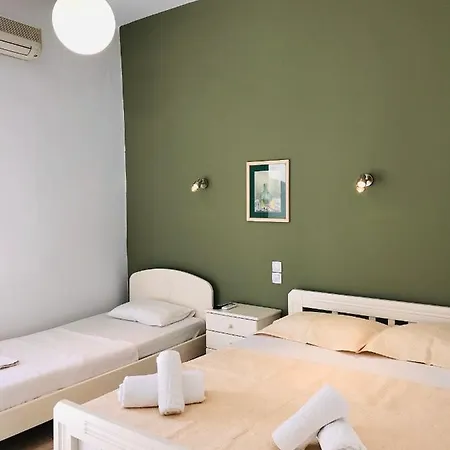 Diana Aparthotel *