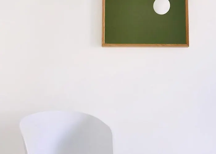 Diana 3* Pefki (Evia)